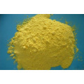 Best Selling Polyaluminium Poly Aluminium Chloride Msds For Water Treatment